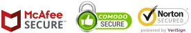 secure certificate 1